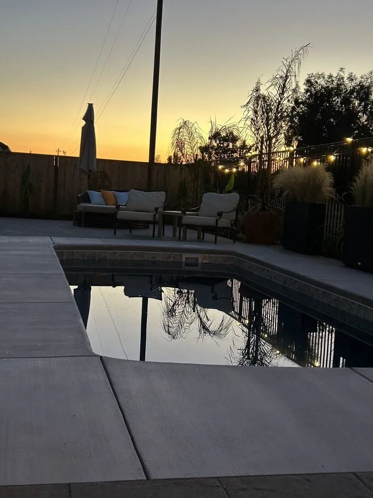 Reliable landscape design for homes in Salinas, CA by San Juan Pools of Monterey