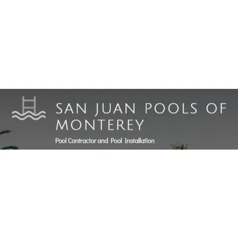 Reliable yard maintenance for residential properties in Salinas, CA by San Juan Pools of Monterey