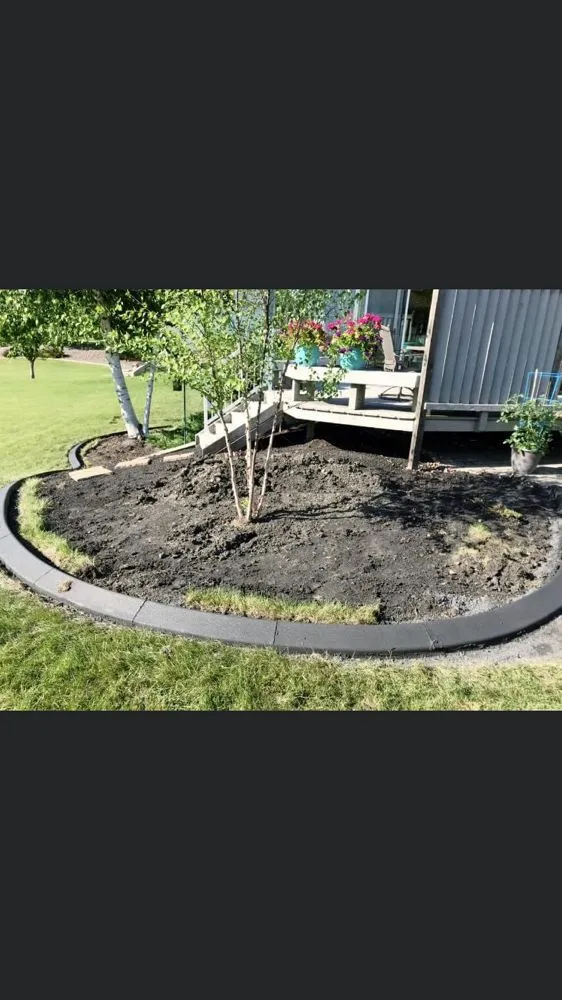 Trusted landscaping services in Solana Beach, CA - San Judas Landscaping And Services