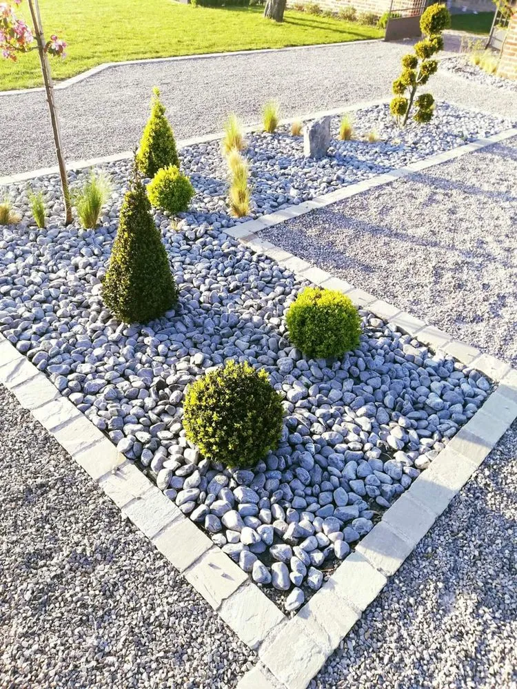 Affordable yard cleanup service in Solana Beach, CA by San Judas Landscaping And Services