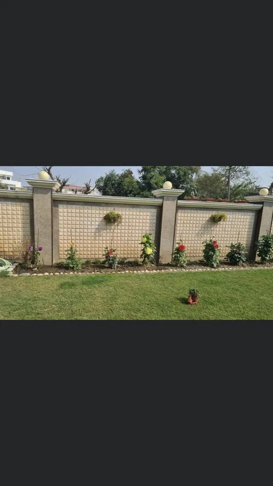 Local lawn care service experts serving Solana Beach, CA - San Judas Landscaping And Services