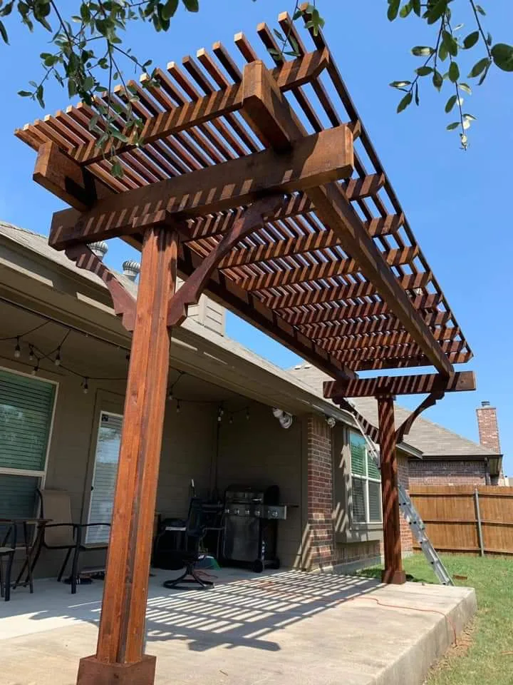 Local yard cleanup service experts serving Solana Beach, CA - San Judas Landscaping And Services