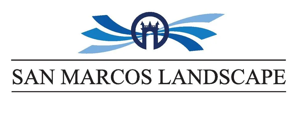 Expert lawn care service for outdoor upgrades across San Marcos, CA - San Marcos Landscape