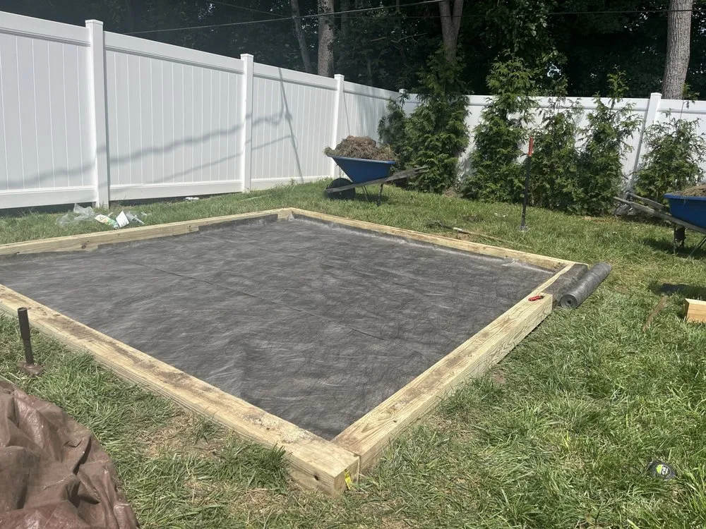 Top-rated lawn care service for homes across Neptune City, NJ - San Marcos Landscaping