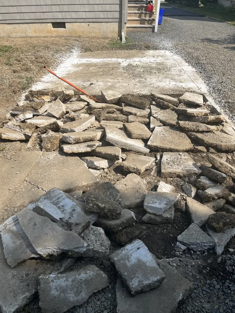 Reliable outdoor landscaping experts serving Neptune City, NJ - San Marcos Landscaping