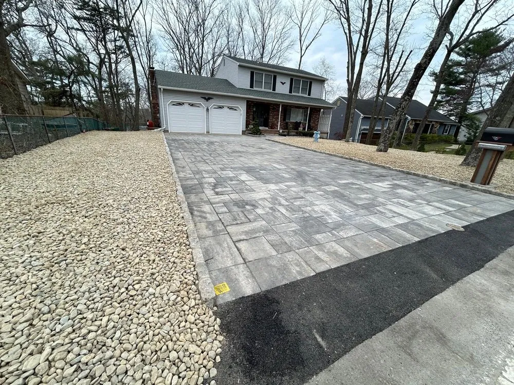 Trusted landscaping services in Neptune City, NJ - San Marcos Landscaping