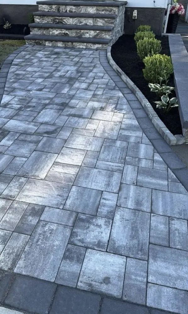 Trusted yard maintenance experts serving Neptune City, NJ - San Marcos Landscaping