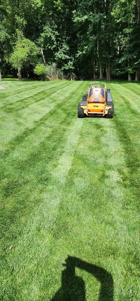 Professional residential landscaping for outdoor upgrades across Neptune City, NJ - San Marcos Landscaping