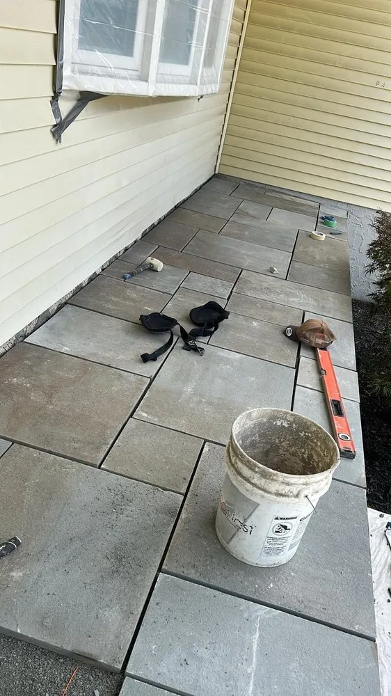 Reliable residential landscaping experts serving Neptune City, NJ - San Marcos Landscaping