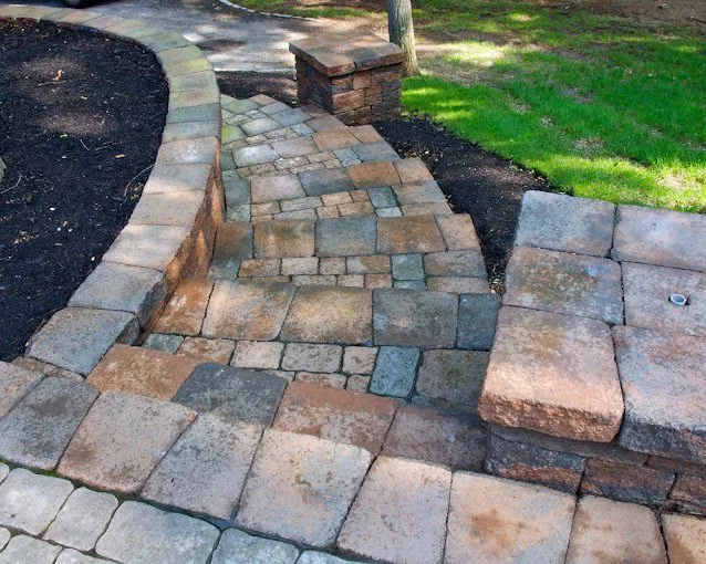 Professional landscaping services for beautiful yards across San Marcos, TX - San Marcos Landscaping