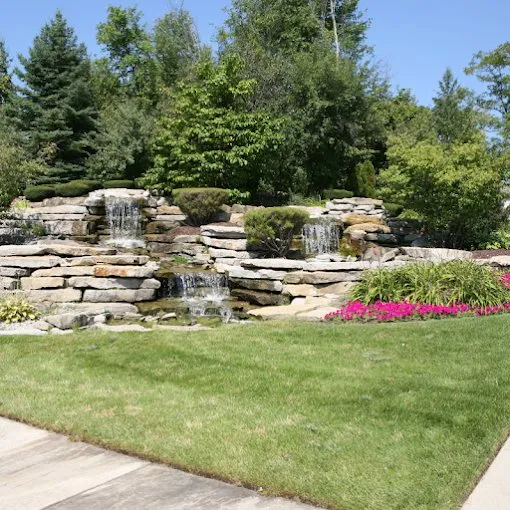 Affordable yard maintenance for homes in San Marcos, TX by San Marcos Landscaping