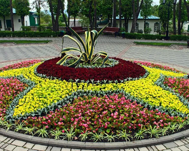 Top-rated landscape installation for outdoor upgrades across San Marcos, TX - San Marcos Landscaping