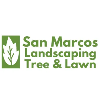 Local landscape installation near you across San Marcos, TX - San Marcos Landscaping