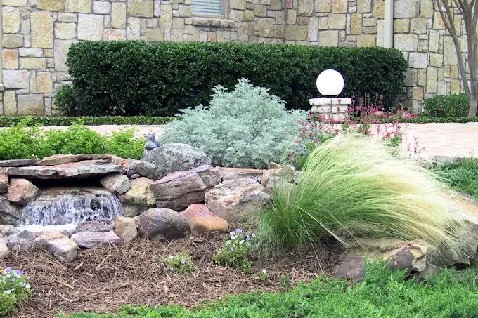 Reliable landscape installation for outdoor upgrades across San Marcos, TX - San Marcos Landscaping