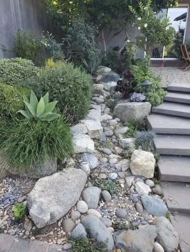 Custom outdoor landscaping experts serving Pasadena, CA - San Marino Gardening & Exclusive Landscaping