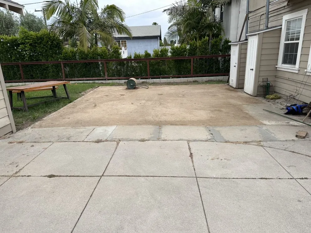 Expert yard maintenance for beautiful yards across Pasadena, CA - San Marino Gardening & Exclusive Landscaping