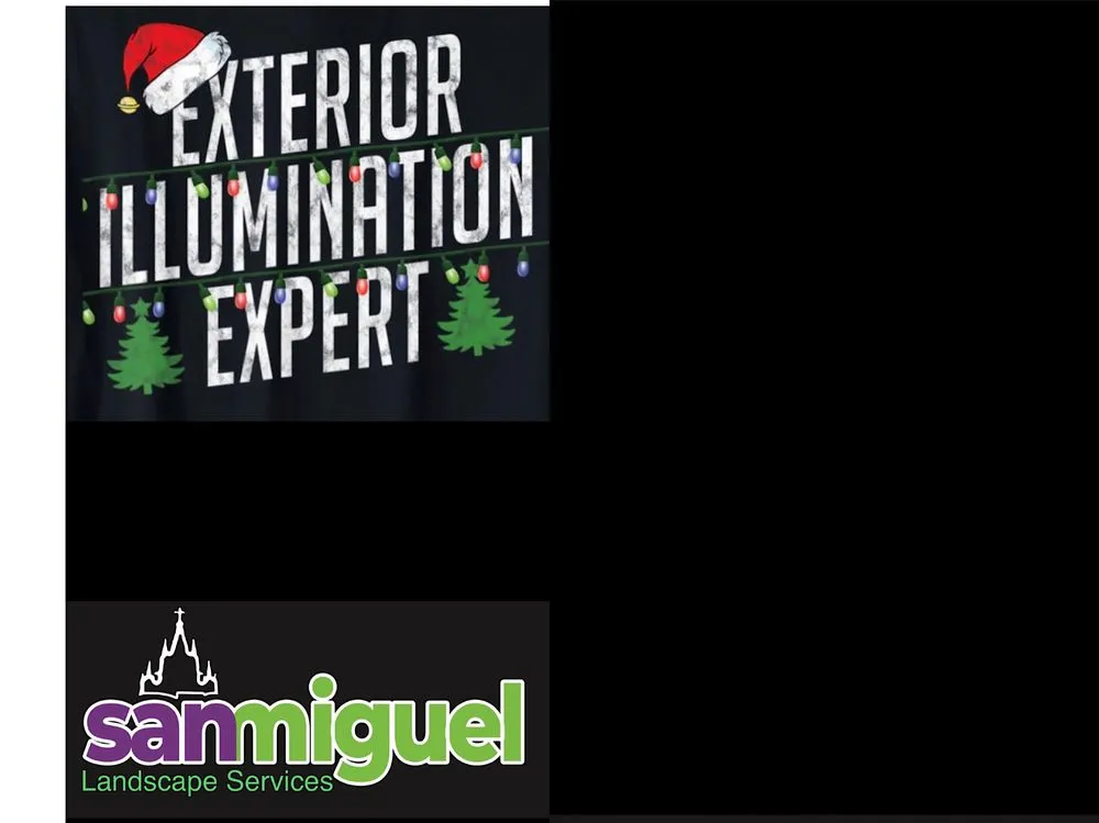 Top-rated landscape installation experts serving Southlake, TX - San Miguel Landscape Services