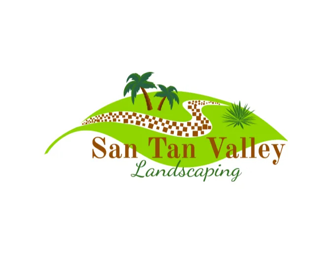 Custom yard maintenance in Apache Junction, AZ - San Tan Valley Landscaping