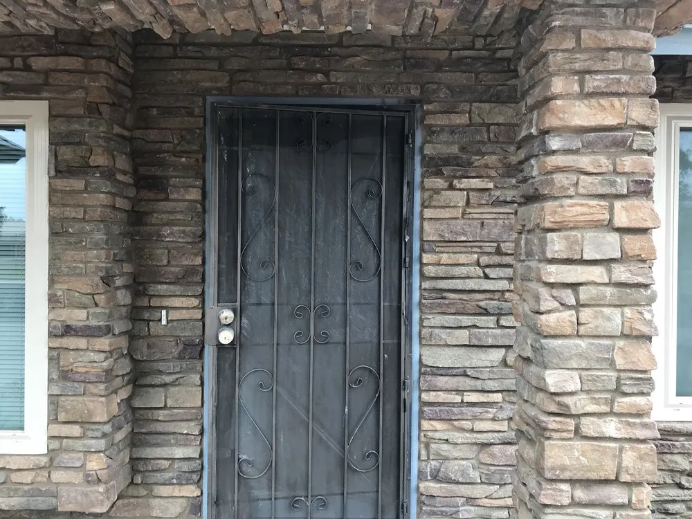 Custom lawn care service experts serving Apache Junction, AZ - San Tan Valley Landscaping