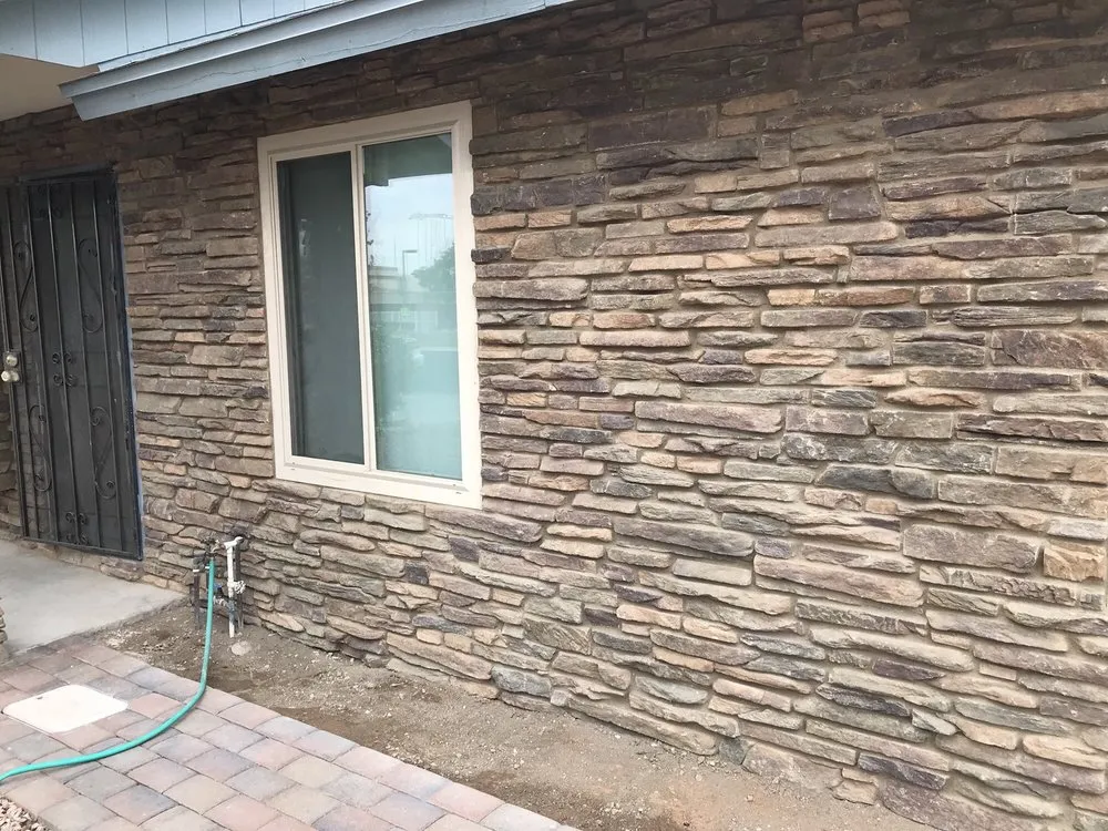 Expert yard cleanup service experts serving Apache Junction, AZ - San Tan Valley Landscaping