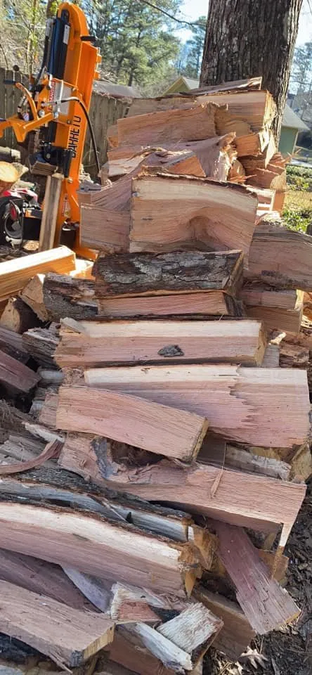 Professional garden landscaping experts serving Decatur, GA - Sanabria Property Management