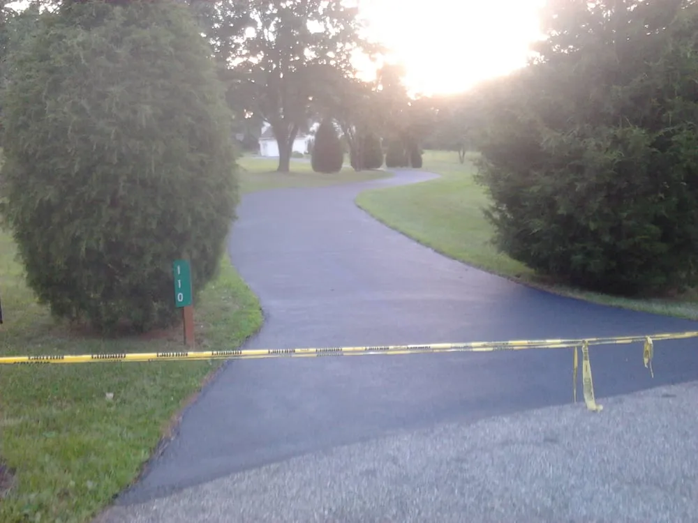 Reliable landscape installation in Douglassville, PA - Sanatoga