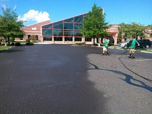 Reliable yard maintenance for outdoor upgrades across Douglassville, PA - Sanatoga