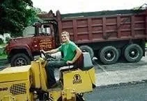 Local yard maintenance in Pottstown, PA - Sanatoga Landscaping & Paving