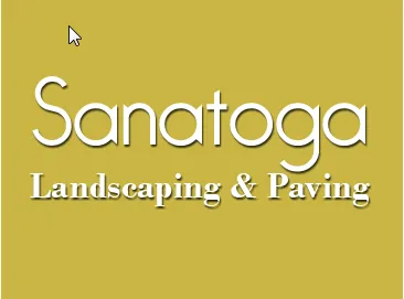 Professional yard cleanup service in Pottstown, PA by Sanatoga Landscaping & Paving