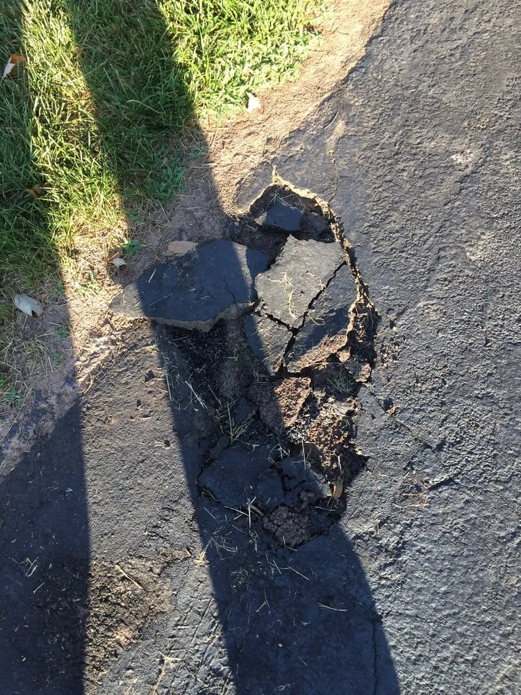 Affordable yard maintenance in West Chester, PA by Sanatoga Landscaping & Paving