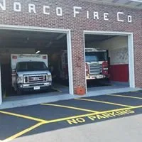 Local residential landscaping in Douglassville, PA by Sanatoga Sealcoating