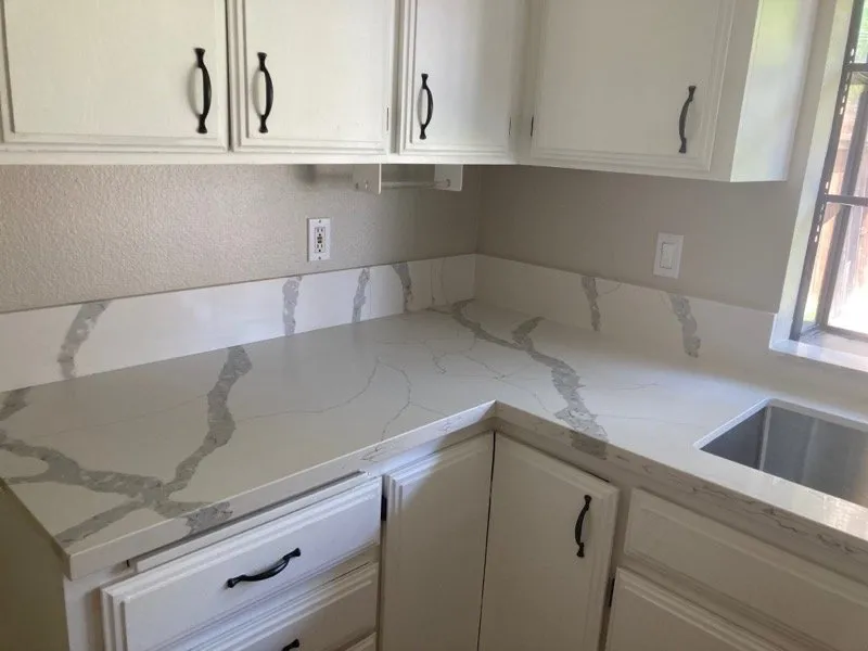 Trusted residential landscaping in Indio, CA - Sanchas Home Services