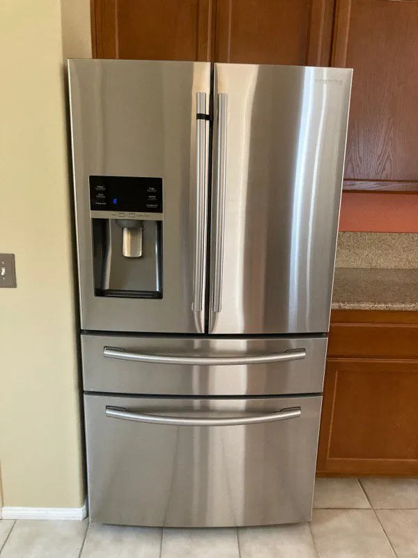 Trusted yard maintenance in Indio, CA - Sanchas Home Services