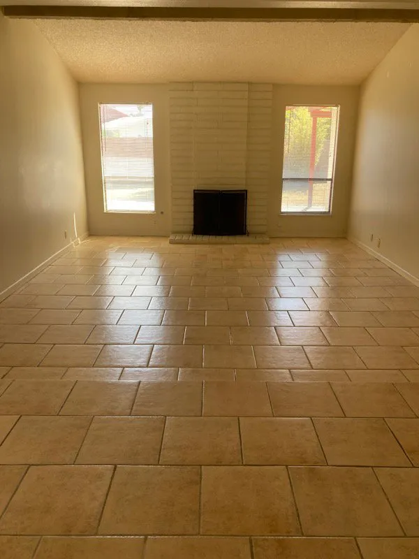 Top-rated landscape installation experts serving Indio, CA - Sanchas Home Services