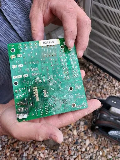 Reliable yard cleanup service for residential properties across Indio, CA - Sanchas Home Services