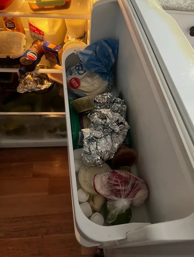 Local landscaping services in Rosamond, CA by Sanchez All in One services