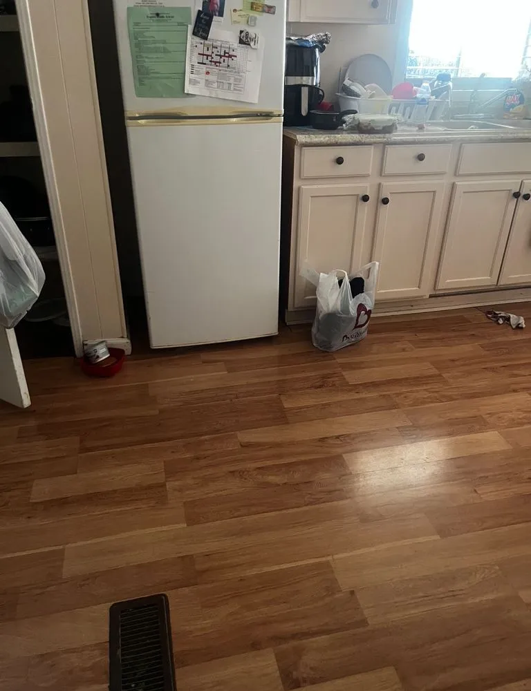 Local outdoor landscaping near you across Rosamond, CA - Sanchez All in One services