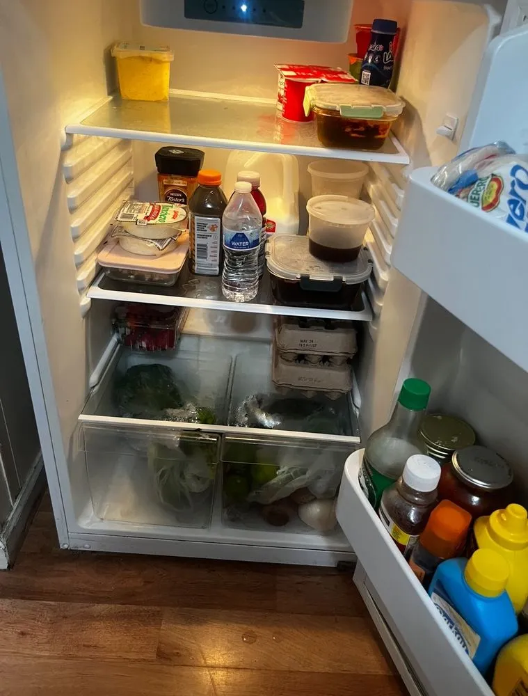 Custom landscape design for homes in Rosamond, CA by Sanchez All in One services