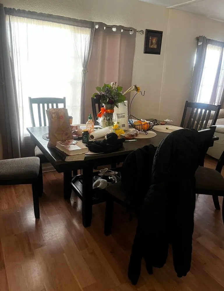 Local landscape design in Rosamond, CA by Sanchez All in One services