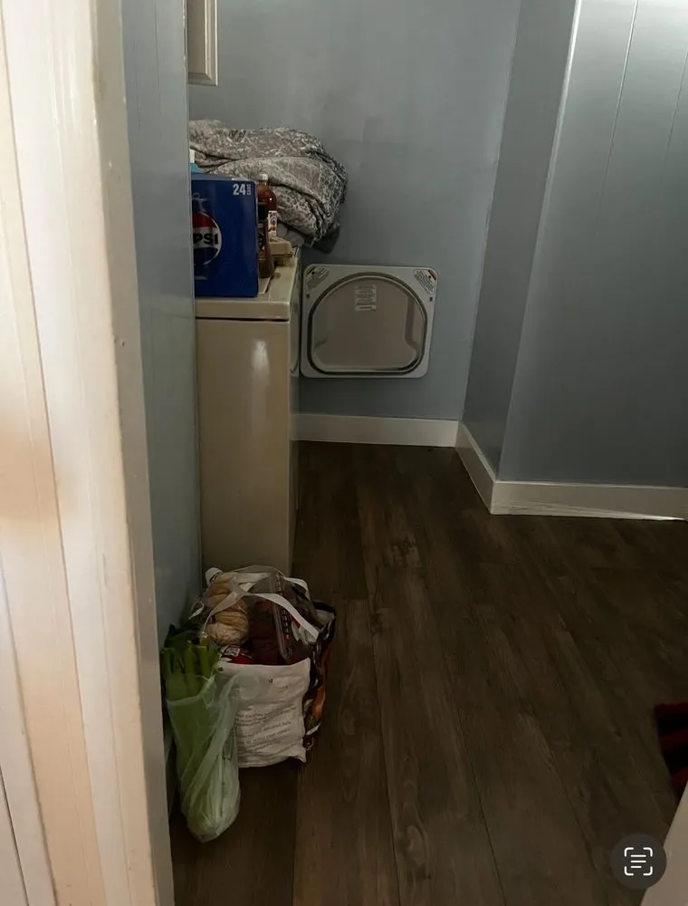 Reliable residential landscaping experts serving Rosamond, CA - Sanchez All in One services