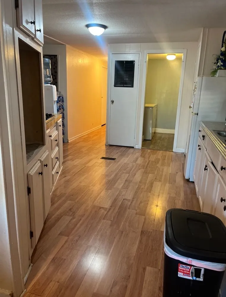 Expert landscape design experts serving Rosamond, CA - Sanchez All in One services