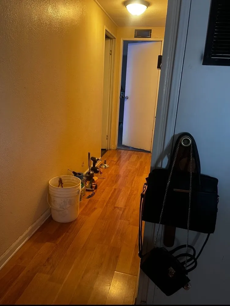 Affordable lawn care service in Rosamond, CA by Sanchez All in One services