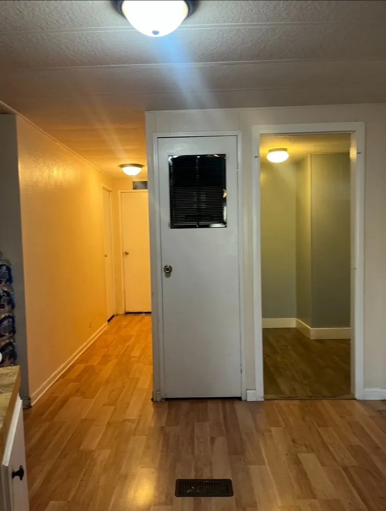 Reliable residential landscaping in Rosamond, CA by Sanchez All in One services