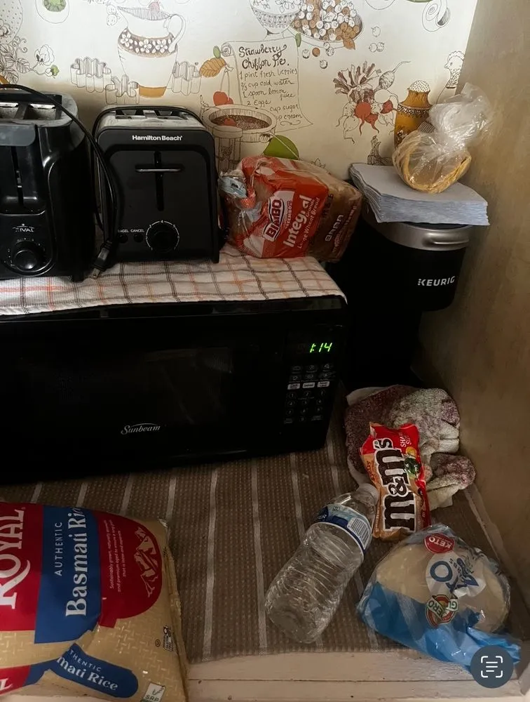 Custom landscape installation for outdoor upgrades in Rosamond, CA by Sanchez All in One services