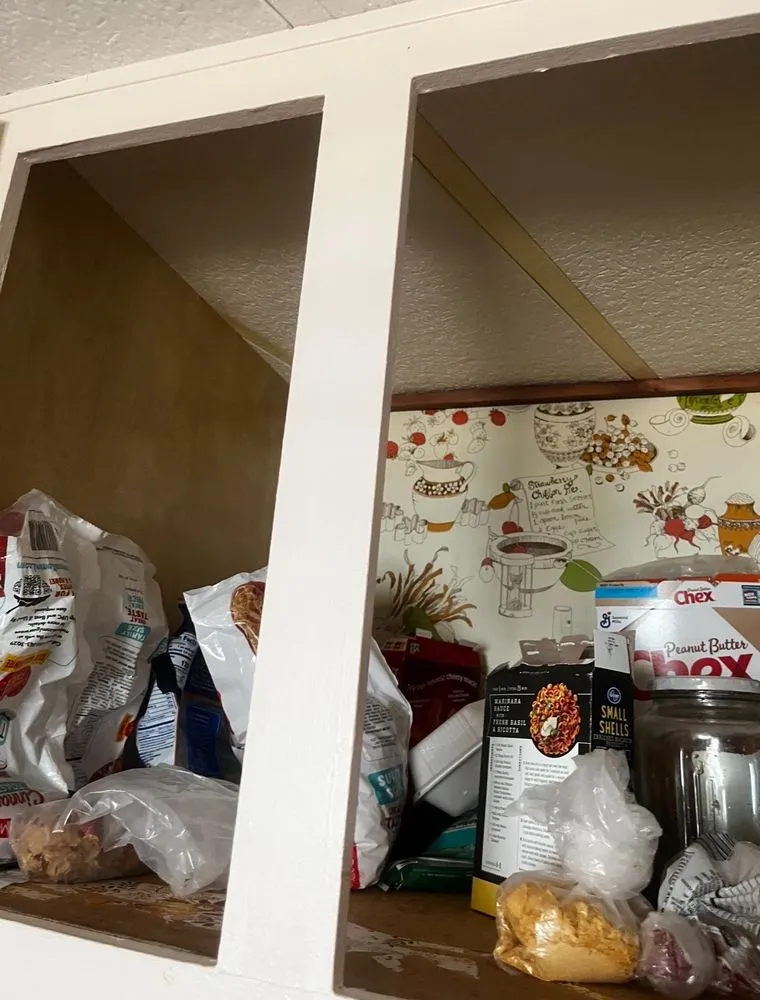 Reliable lawn mowing service near you in Rosamond, CA by Sanchez All in One services