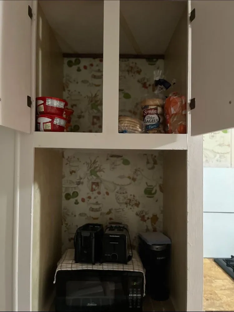 Reliable garden landscaping experts serving Rosamond, CA - Sanchez All in One services