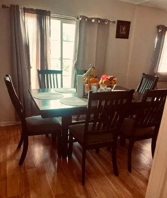 Sanchez All in One services