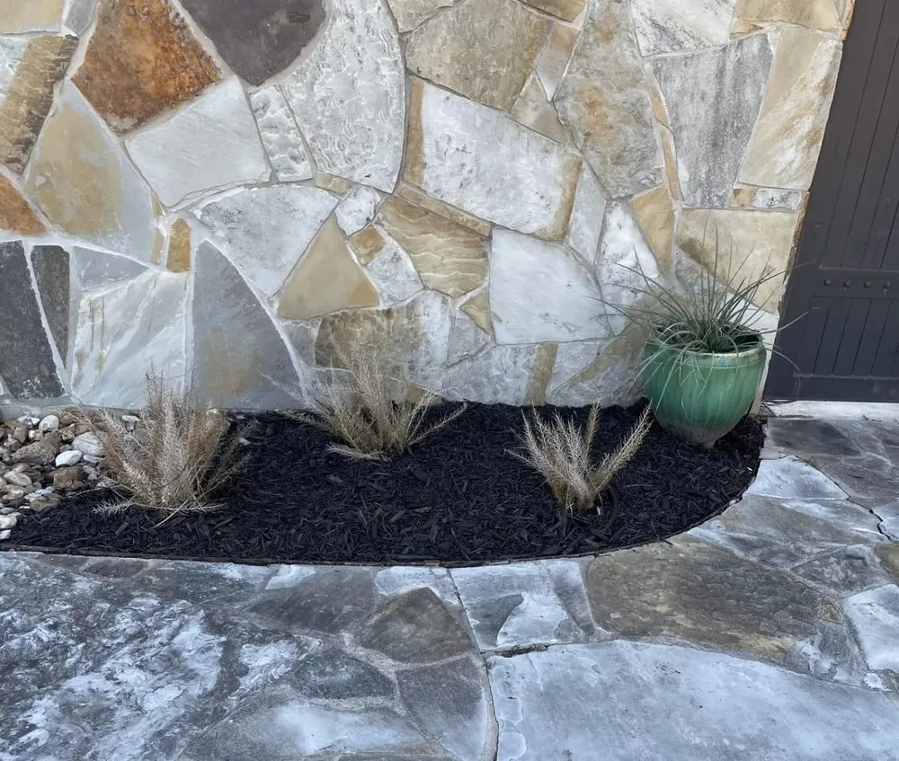 Reliable lawn care service experts serving Bryan, TX - Sanchez and Sons Lawn & Landscaping