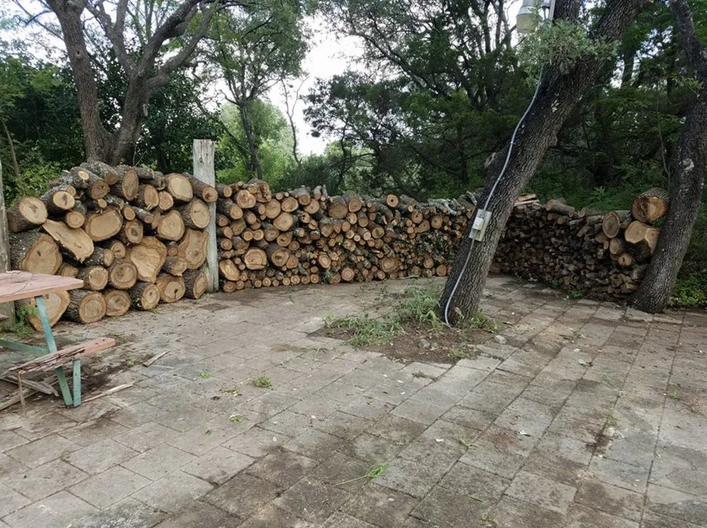 Top-rated landscape installation for residential properties in Austin, TX by Sanchez And Sons Services