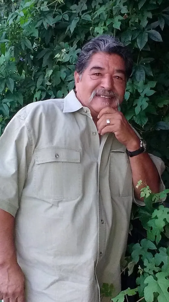 Custom yard cleanup service in Austin, TX by Sanchez And Sons Services